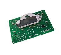 Module électronique - Robot ménager (SS-1530000491 MOULINEX)