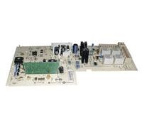 Module Electronique Sans Eeprom