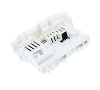 Module électronique - Sèche-linge (1327873152 ELECTROLUX, AEG)