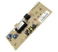 Module électronique Sèche-linge 2963161102, 2953630103 BEKO