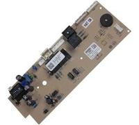 Module électronique Sèche-linge 2963282502 BEKO, CONTINENTAL EDISON - 315626 G