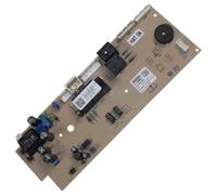 Module électronique Sèche-linge 2963282502 BEKO Sèche-linge 2963282502 BEKO