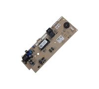 Module électronique Sèche-linge 2963282502, CONTINENTAL EDISON - 315626