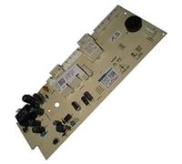 Module électronique Sèche-linge 2970013101 BEKO