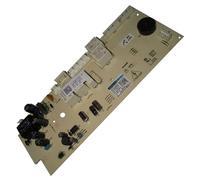 Module électronique - Sèche-linge (2970013101 ['BEKO'])
