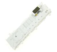 Module électronique Sèche-linge 4055227401 ELECTROLUX