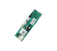 Module électronique Sèche-linge 49032448 - 308035