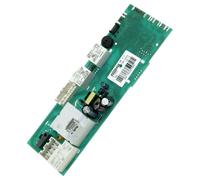Module électronique - Sèche-linge (49032448 CANDY)