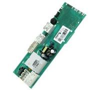 Module électronique Sèche-linge 49032448 CANDY - 308035 G