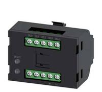 Module électronique Siemens 3SU1400-1GC10-1AA0 5 NO (T) 1 pc(s)