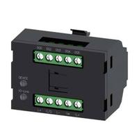 Module électronique Siemens 3SU1400-1GD10-1AA0 5 NO (T) 1 pc(s)