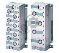 Module électronique Siemens 6ES7142-4BD00-0AA0 SIMATIC DP pour ET 200 PRO