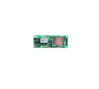 Module Electronique (sw2.2-dg)230 V pour PETIT ELECTROMENAGER - AS00000611