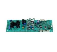 Module Electronique Swb8 Pour Pieces Preparation Des Boissons Petit Electromenager - 5213211901