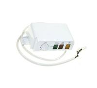 MODULE ELECTRONIQUE TH BOX C104 C205 ARC POUR REFRIGERATEUR BEKO - 4628600100