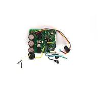 MODULE ELECTRONIQUE - UNITÉ EXTÉRIEUR pour CLIMATISEUR SAMSUNG - DB93-08388M