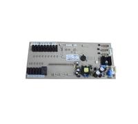 MODULE ELECTRONIQUE V3 G92605NE POUR REFRIGERATEUR BEKO - 4390000385