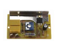 Module Electronique Variateur