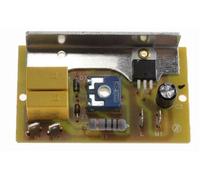 Module Electronique Variateur Pour Pieces Aspirateur Nettoyeur Petit Electromenager - 219399511