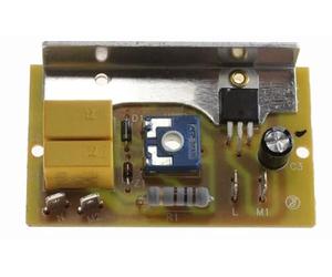 MODULE ELECTRONIQUE VARIATEUR pour PIECES ASPIRATEUR NETTOYEUR PETIT ELECTROMENAGER TORNADO - 219399511
