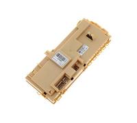Module Electronique Vierge pour SECHE LINGE - C00844461