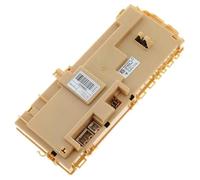MODULE ÉLECTRONIQUE VIERGE pour SECHE LINGE WHIRLPOOL - C00844461