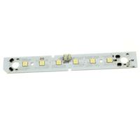 Module Electronique Voyant Pour Refrigerateur - 2425787013
