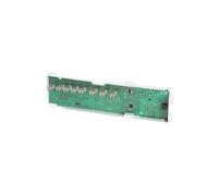 Module-element De Commande