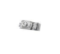 Module element de commande d'origine Four, cuisinière 12021757 BOSCH