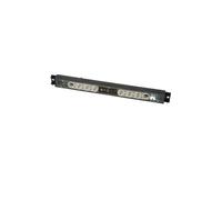 Module element de commande d'origine Hotte 11028716 BOSCH