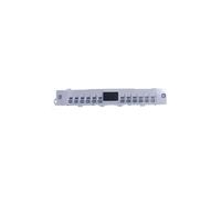 Module-element de commande d'origine Lave-vaisselle 11037321 BOSCH