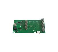 MODULE ELEMENT DE COMMANDE pour LAVE LINGE BOSCH B/S/H - 00640002