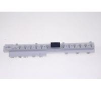 Module Element De Commande Pour Lave Vaisselle - 00703170