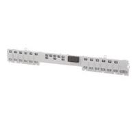 Module-element De Commande Pour Lave Vaisselle Neff - 11017641 G