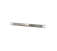 MODULE ELEMENT DE COMMANDE POUR REFRIGERATEUR SIEMENS - 00670335