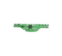 Module ÉlÉment De Commande Pour Table De Cuisson Neff - 00745602