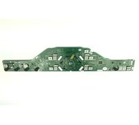 MODULE ELEMENT DE COMMANDE POUR TABLE DE CUISSON NEFF - 00745603