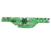 MODULE ÉLÉMENT DE COMMANDE POUR TABLE DE CUISSON NEFF - 00745602