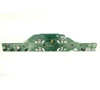 MODULE ELEMENT DE COMMANDE POUR TABLE DE CUISSON NEFF - 00745603