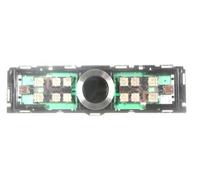 MODULE-ELEMENT DE COMMANDE PROGRAMME pour FOUR BOSCH - 11006739