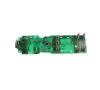 MODULE ELEMENT DE COMMANDE PROGRAMME pour LAVE LINGE BOSCH - 00657572