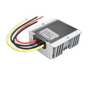 Module élévateur DC DC 12 V à 24 V, 5 A, 8 A, 10 A, 15 A, convertisseur élévateur 9-20 V à 24 V, 360 W, convertisseur élévateur 12 V à 24 V(12V to 24V 5A)