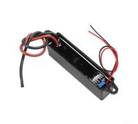 Module élévateur haute tension 12 V à 20 kV, pour applications électrostatiques, convertisseur élévateur compact DC-DC pour la recherche et l'utilisation industrielle