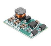 Module élévateur,Module DC-DC,Boost de tension,Module Boost,Convertisseur d'alimentation,Mini module d'alimentation