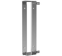 Emco Bad Installation match0 Asis 150 964 mm 976000061