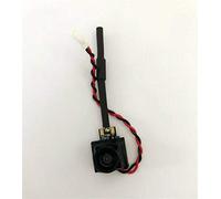 Module émetteur 48 canaux 5,8 GHz 25 mW avec caméra pour multicoptère RC