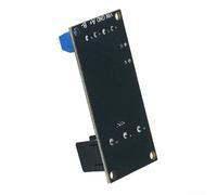 Module émetteur de température PT100 avec communication RS485 et protocole MODBUS RTU pour surveillance en temps réel