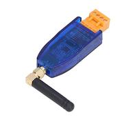 Module émetteur-récepteur 433 MHz Bus RF Port Série Module Eiver Bus RF Port Série UART Module émetteur-récepteur DTU pour Caméra PTZ