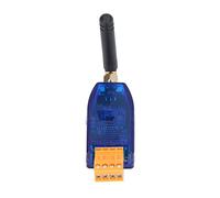 Module émetteur-récepteur 433 MHz Bus RF Port Série UART Module émetteur-récepteur DTU pour Caméra PTZ