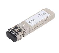 Module emetteur-recepteur a fibre optique Brocade 10GE SR SFP+ 57-0000075-01 850 nm